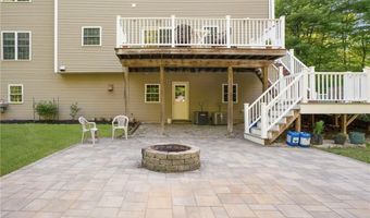 625 Cherry Farm Rd, Burrillville, RI 02830