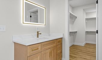 7161 Honeysuckle Trl, Baxter, TN 38544