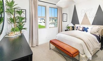 104 Mellano, Oceanside, CA 92057