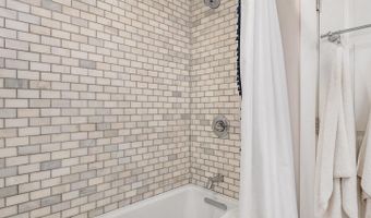 778 Bon Haven Dr, Annapolis, MD 21401