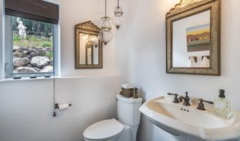 271 Cedar Cv, Glenwood Springs, CO 81601