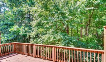 5288 Wellsley Bnd, Alpharetta, GA 30005