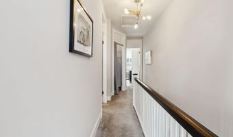 3563 6TH St NW, Washington, DC 20010