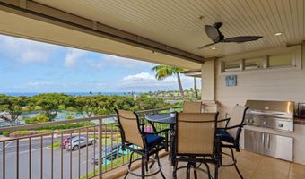 161 Wailea Ike Pl D-201, Kihei, HI 96753