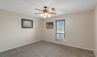 818 Fm 3370, Aquilla, TX 76622