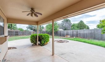 2717 Melissa Ln, Abilene, TX 79606