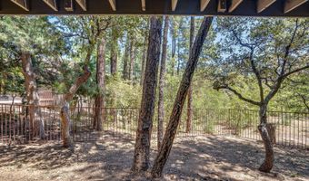 2098 Summer Breeze Dr, Prescott, AZ 86303