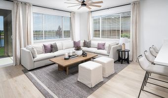 5343 Liberty Ship Way, Sacramento, CA 95835
