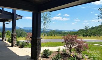 21 Craftsman Overlook Rdg, Arden, NC 28704