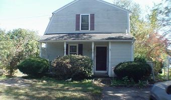 66 Newland Ave, Bellingham, MA 02019