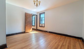 716 Western Ave, Albany, NY 12203