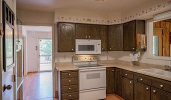 1930 Czech Ave, Arkdale, WI 54613