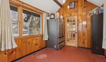 407 Diggles Pl, Alloway, NJ 07422