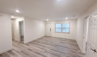3444 VALEVIEW Dr, Apopka, FL 32712