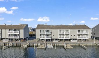 441 E Bay Ave 10, Barnegat, NJ 08005