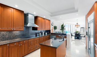 10295 Collins Ave 803, Bal Harbour, FL 33154