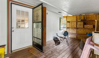 1011 Runyon Dr, Alberton, MT 59820
