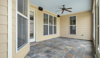 210 Grand Lake Dr, Arnaudville, LA 70512
