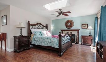 7234 Estrella De Mar Rd, Carlsbad, CA 92009