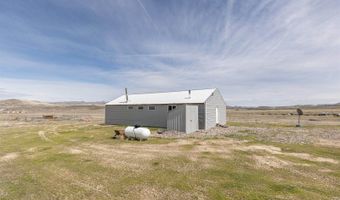 51 Horseshoe Cir, Crescent Valley, NV 89821