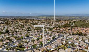 416 Alyssum, Oceanside, CA 92057
