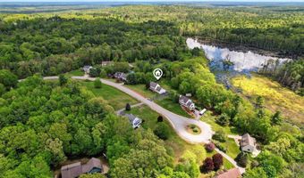 55 Robinson Ln, Barrington, NH 03825