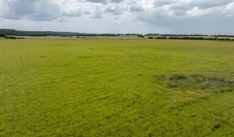Tbd County Road 3230, Hico, TX 76457