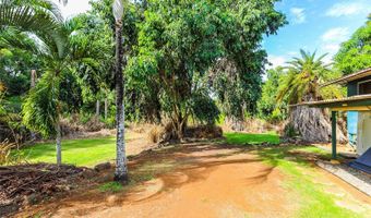 66-815 Kamehameha Hwy, Haleiwa, HI 96712