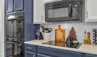 135 Castleton Cir, Boiling Springs, SC 29316