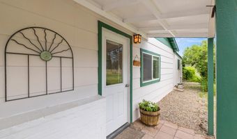 5536 Seagull Dr, Bonanza, OR 97623