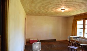 211 E Modlin Rd, Ahoskie, NC 27910
