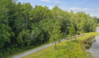 13090 Pine Valley Ln, Biloxi, MS 39532