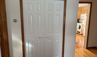 920 Sable St, Alpena, MI 49707