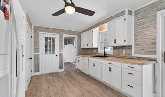 18145 Macedonia Rd, Abingdon, VA 24211