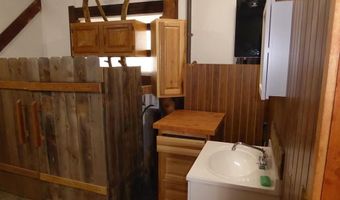 9897 9893 Horseshoe Ln, Austin, CO 81410