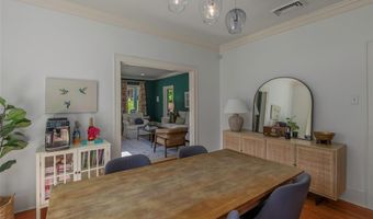 645 McCormick St, Shreveport, LA 71104