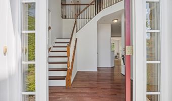 3204 SAINT MARYS VIEW Rd, Accokeek, MD 20607