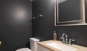 22 PIKE HALL Pl, Baltimore, MD 21236