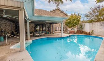 514 HIGHLAND Ave, Anniston, AL 36207