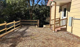 154 1ST AVE PINECREST, Anniston, AL 36201