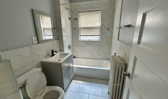 18 Harold Park 2, Boston, MA 02119