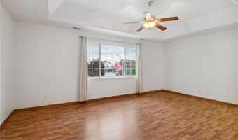 1308 9th Avenue Pl SE, Altoona, IA 50009