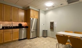 1021 OLD YORK Rd, Abington, PA 19001