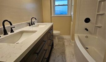 436 Cole Ave, Akron, OH 44301