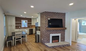 29 Woodrow Ave 1, Asheville, NC 28801