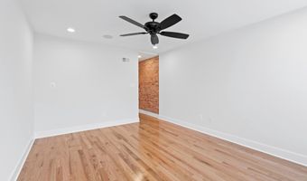 1434 MARSHALL St, Baltimore, MD 21230