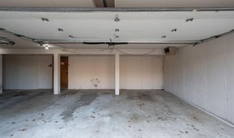 917 Claytonbrook Dr 3, Ballwin, MO 63011