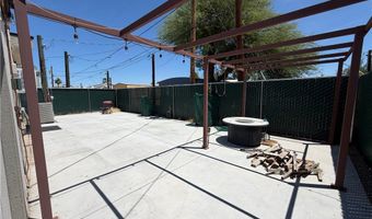 1910 Rio Grande Rd, Bullhead City, AZ 86442