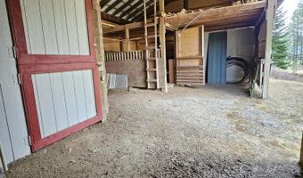 296 Lodgepole Rd, Athol, ID 83801