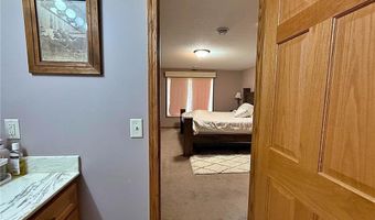 33259 State Highway 18, Aitkin, MN 56431